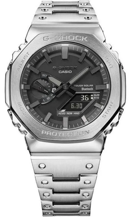 Porsche Taycan Watch collectors - let's talk watches here! AAC14770-BBF0-4D40-ADE9-6E7CF23DB787