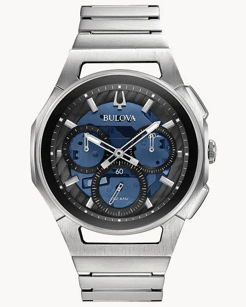 Porsche Taycan Watch collectors - let's talk watches here! 3E25275F-63CC-4506-8A39-623751C4D436