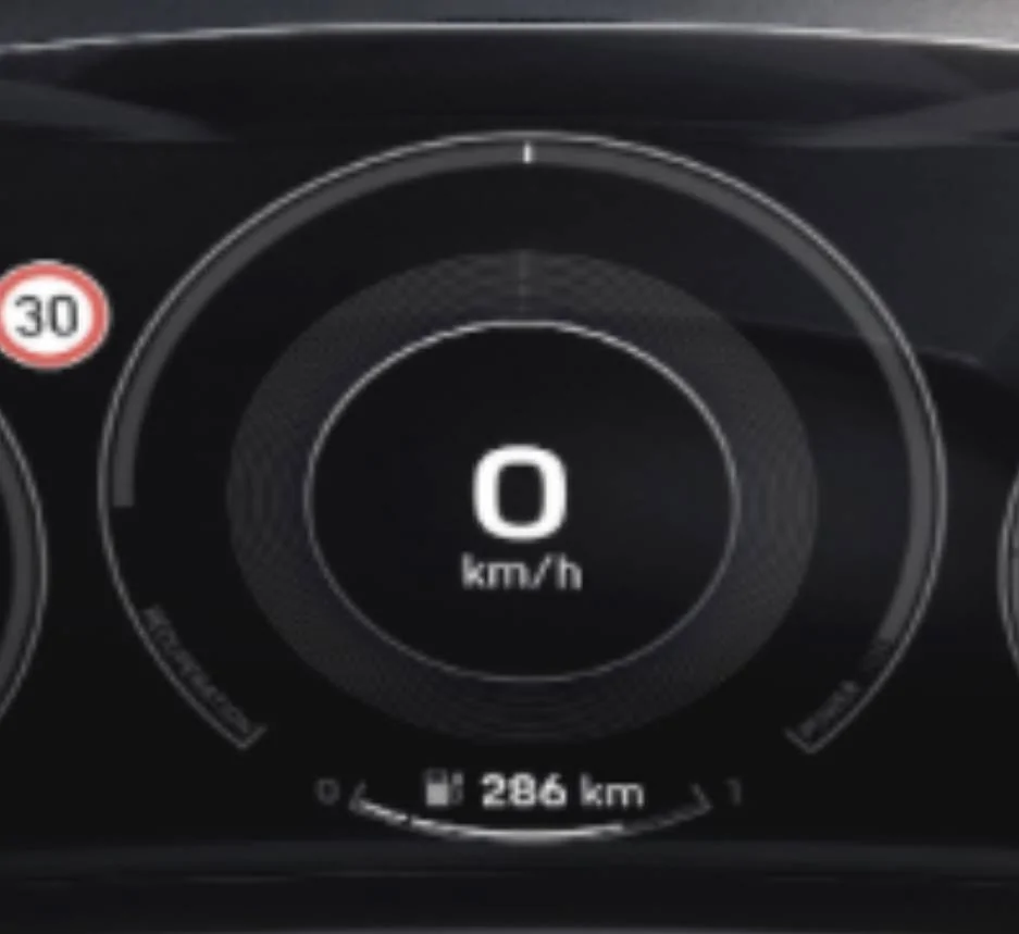 Porsche Taycan No launch control in the cold? 482FB198-7385-4D14-AA3B-AF66EAF3CD7A
