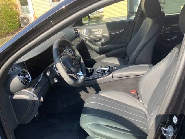 Porsche Taycan Introduction: New Proud Taycan Owner 04EDD4E7-B94B-4087-A30D-48432B49C37B