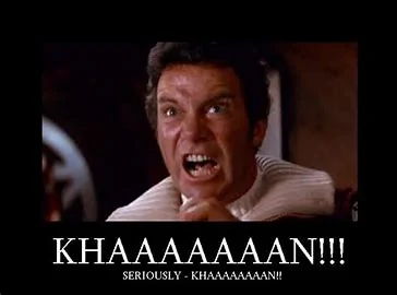 Porsche Taycan Shatner Screenplay - Comments Welcome 1671128957244