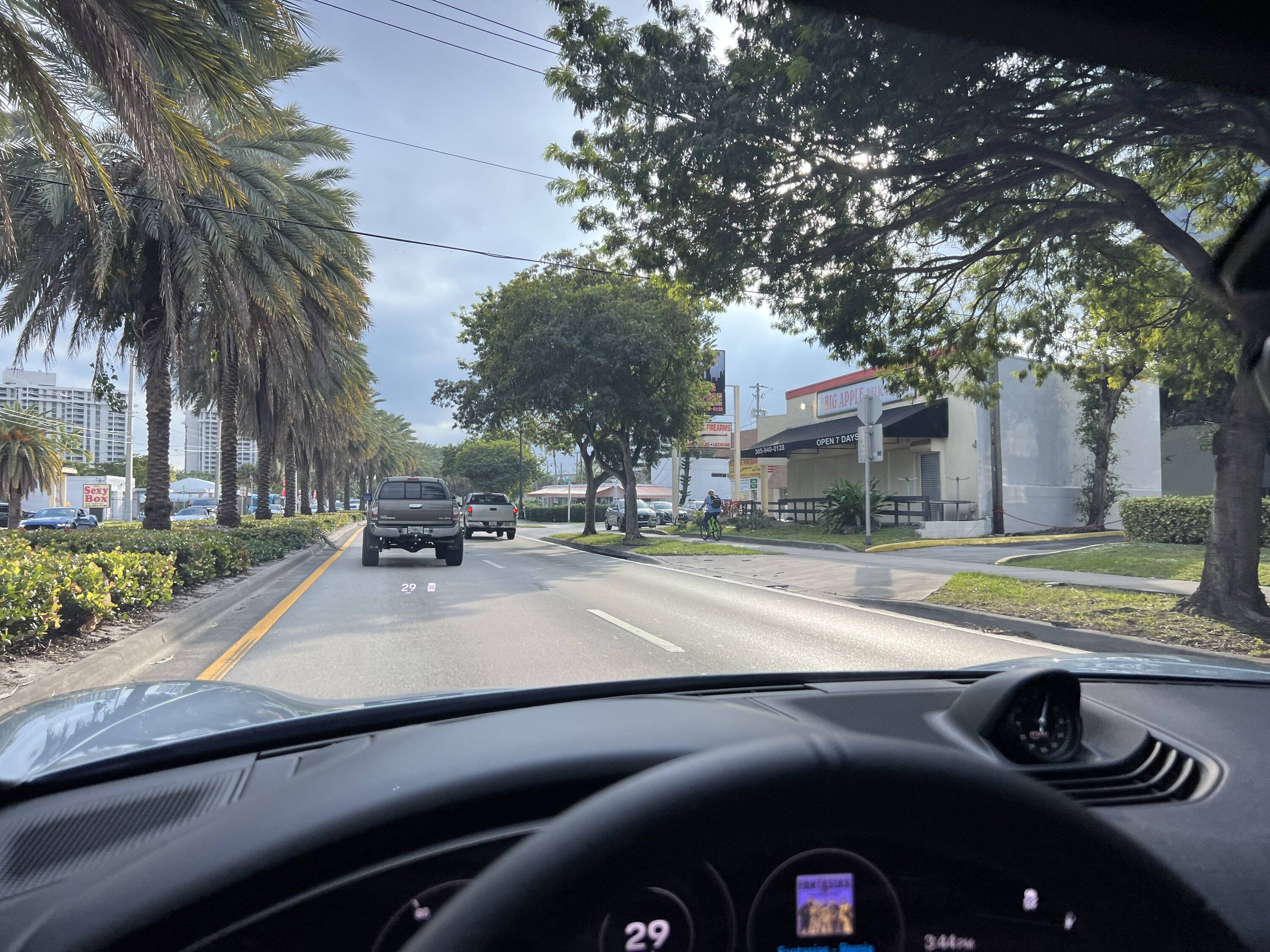 Porsche Taycan Front windshield tint? A88FD61A-0E6B-495F-AC29-C16E901A7E3B