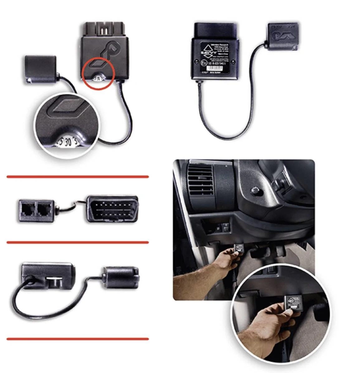 Porsche Taycan Installing V1 w/ MirrorTap AND FitcamX? 8D0D9FAB-0AE7-48C7-A539-9414E27EFE47