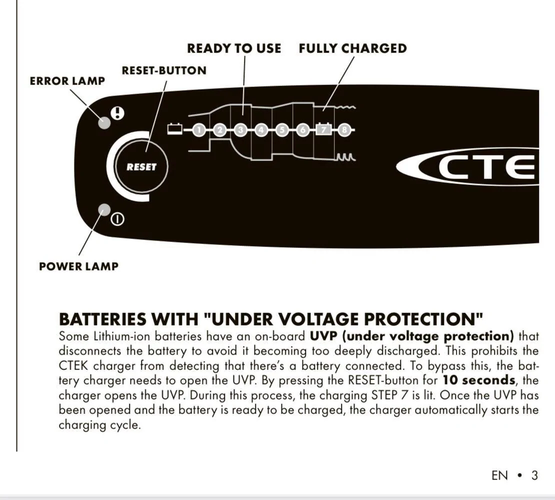 Porsche Taycan PSA: 12V Battery - Warning to New Owners/Shops A229BFDA-9485-4307-8328-FDCD0D40B563