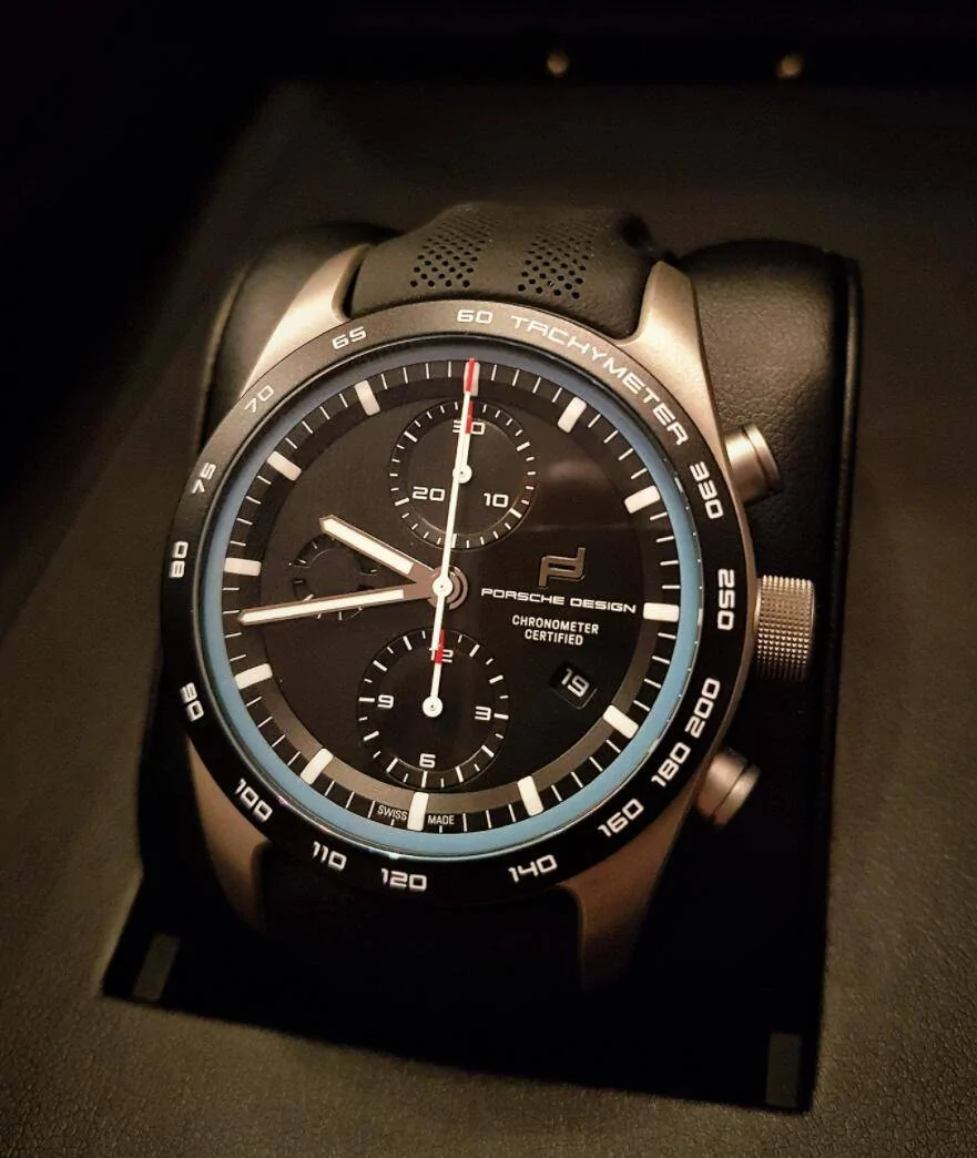 Porsche Taycan Watch collectors - let's talk watches here! 1638573193390-png
