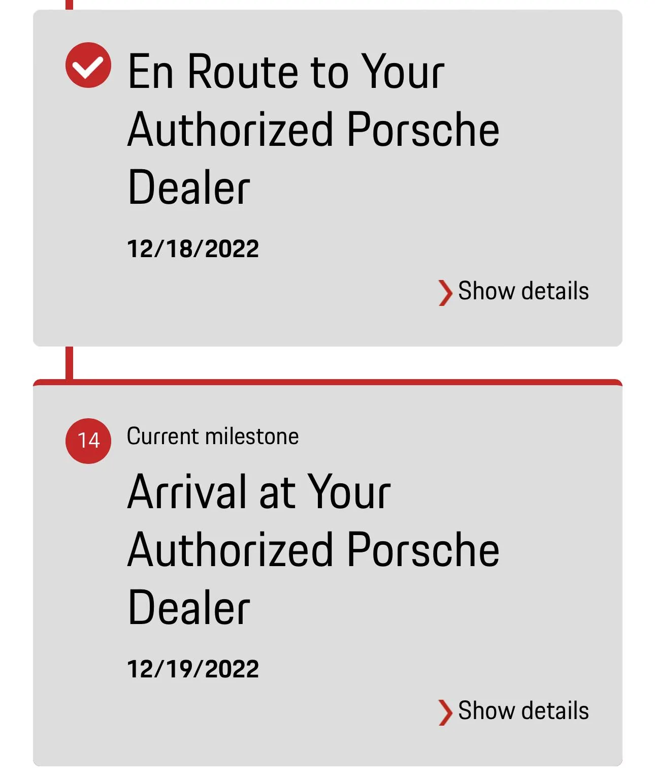 Porsche Taycan Glovis Stella [Benicia/Dec 2022] C7B26B2A-406D-4742-B90A-BB7BBEA65B8F