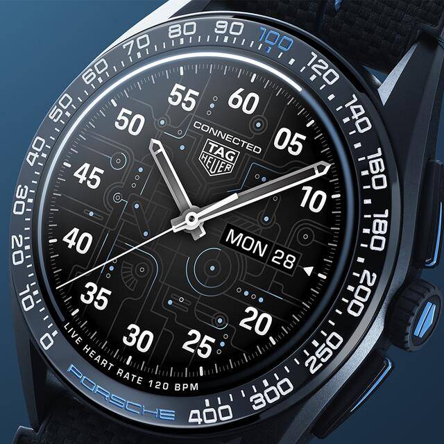 porsche-watch-1660206516.png