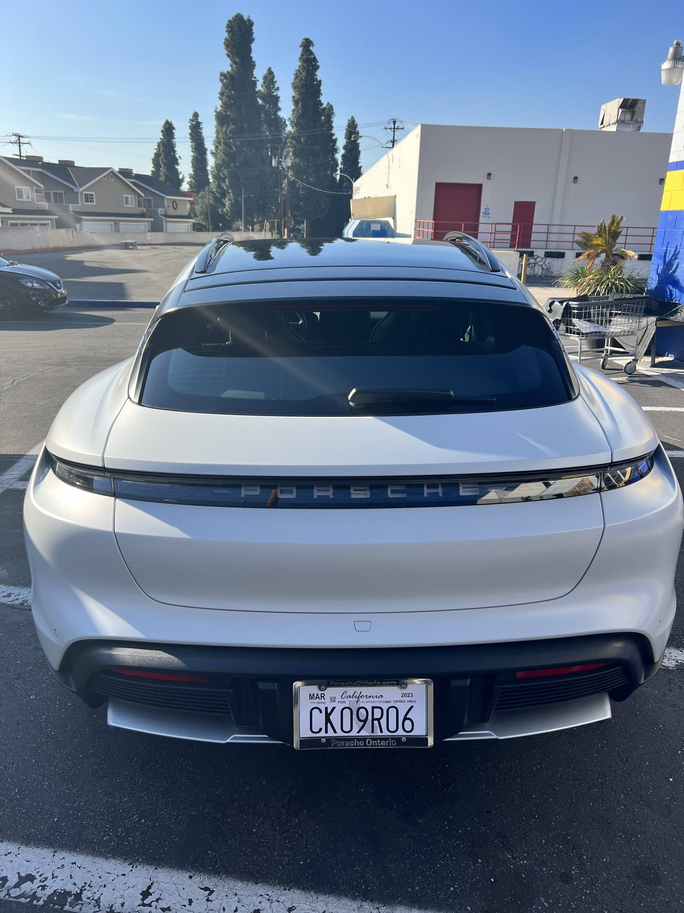 Porsche Taycan Anyone on GRAND PHOENIX? 5D8C3E3C-8D16-4DB9-94E1-A5E9429995FD