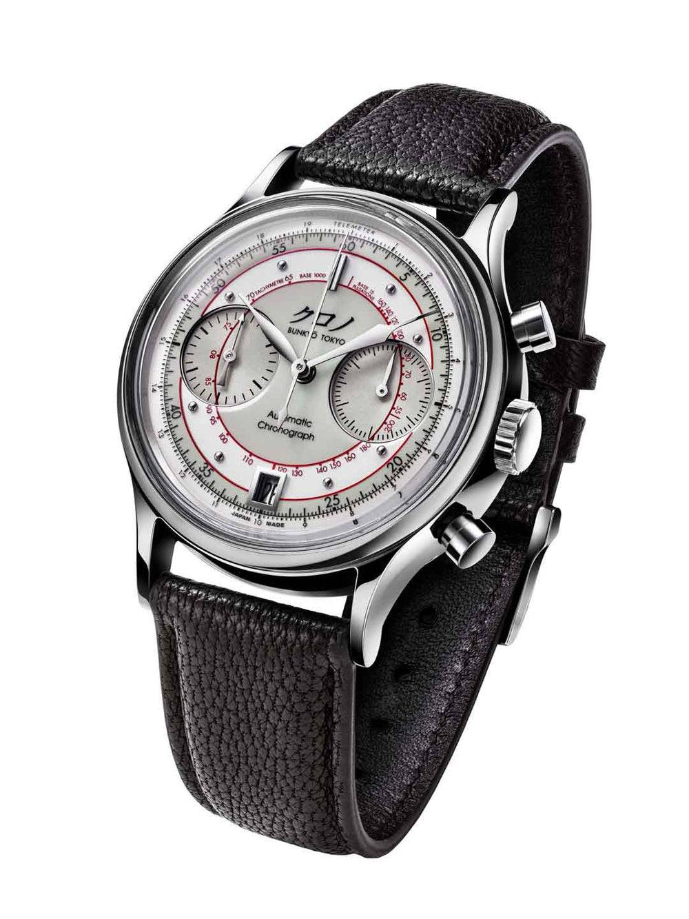 Porsche Taycan Watch collectors - let's talk watches here! I-Shiro_2a11059e-79b0-44ec-b632-288c1e636de4_1000x