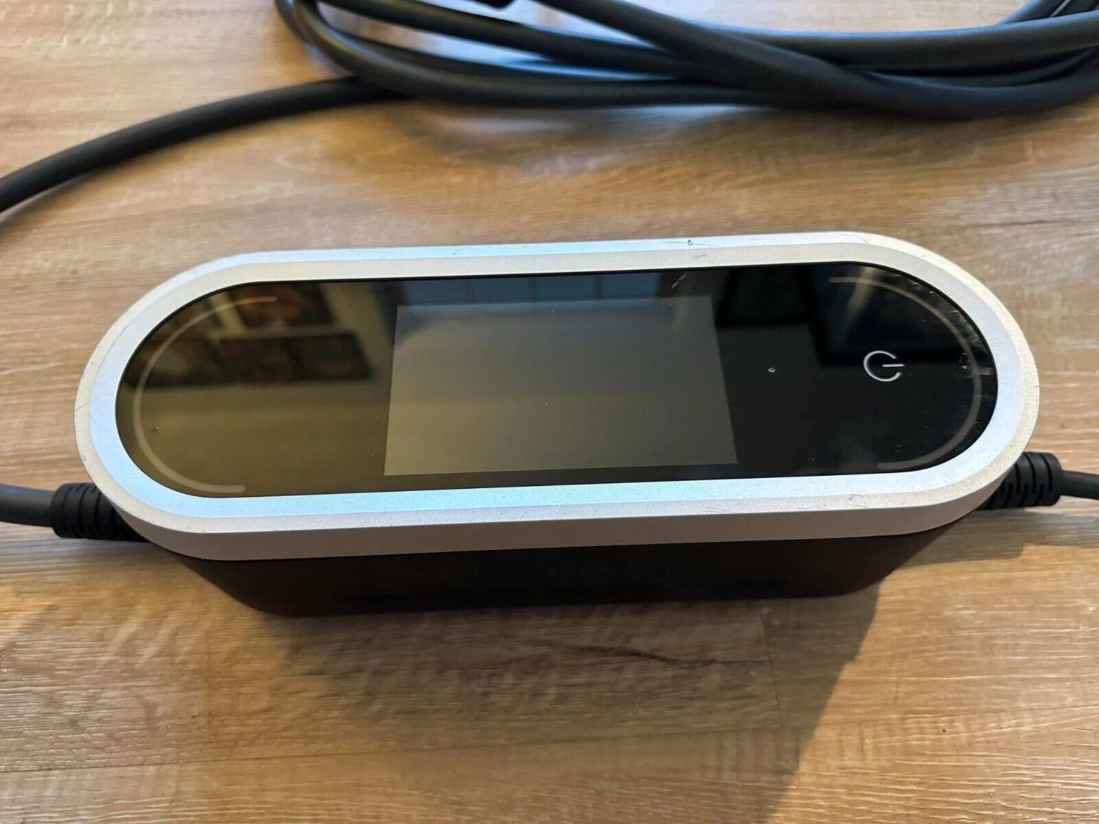 ポルシェ モバイルチャージャー コネクト 9y0.971.675.BM Yahoo