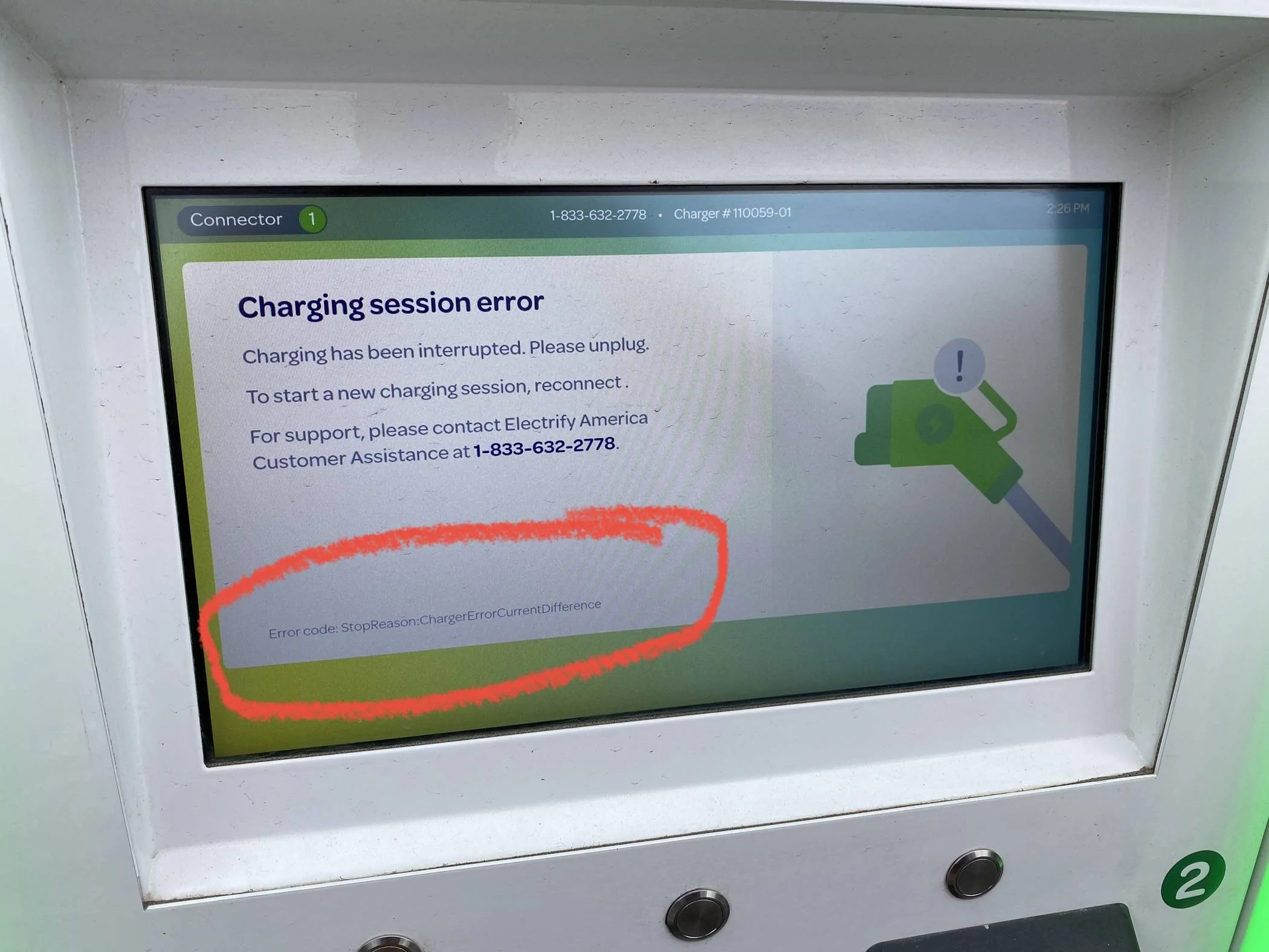 Porsche Taycan Fast Charging Problems: “Electrical system error Service necessary” and “Unable to start charging” DD03112C-5F54-409D-AEAA-659433E85B3D