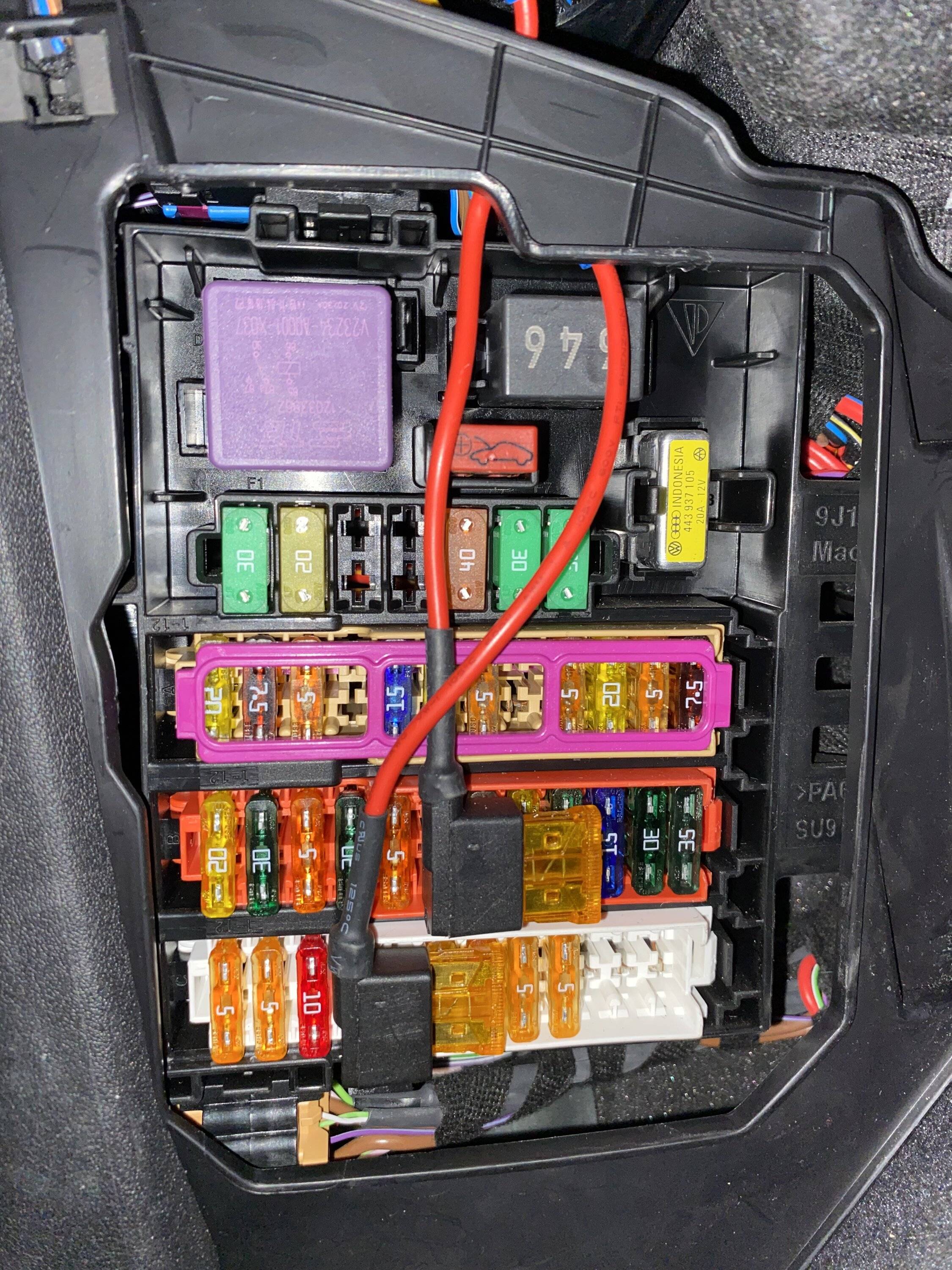 Porsche Taycan Fast Charging Problems: “Electrical system error Service necessary” and “Unable to start charging” BF2E1FED-861D-41C2-B413-84950571E54A