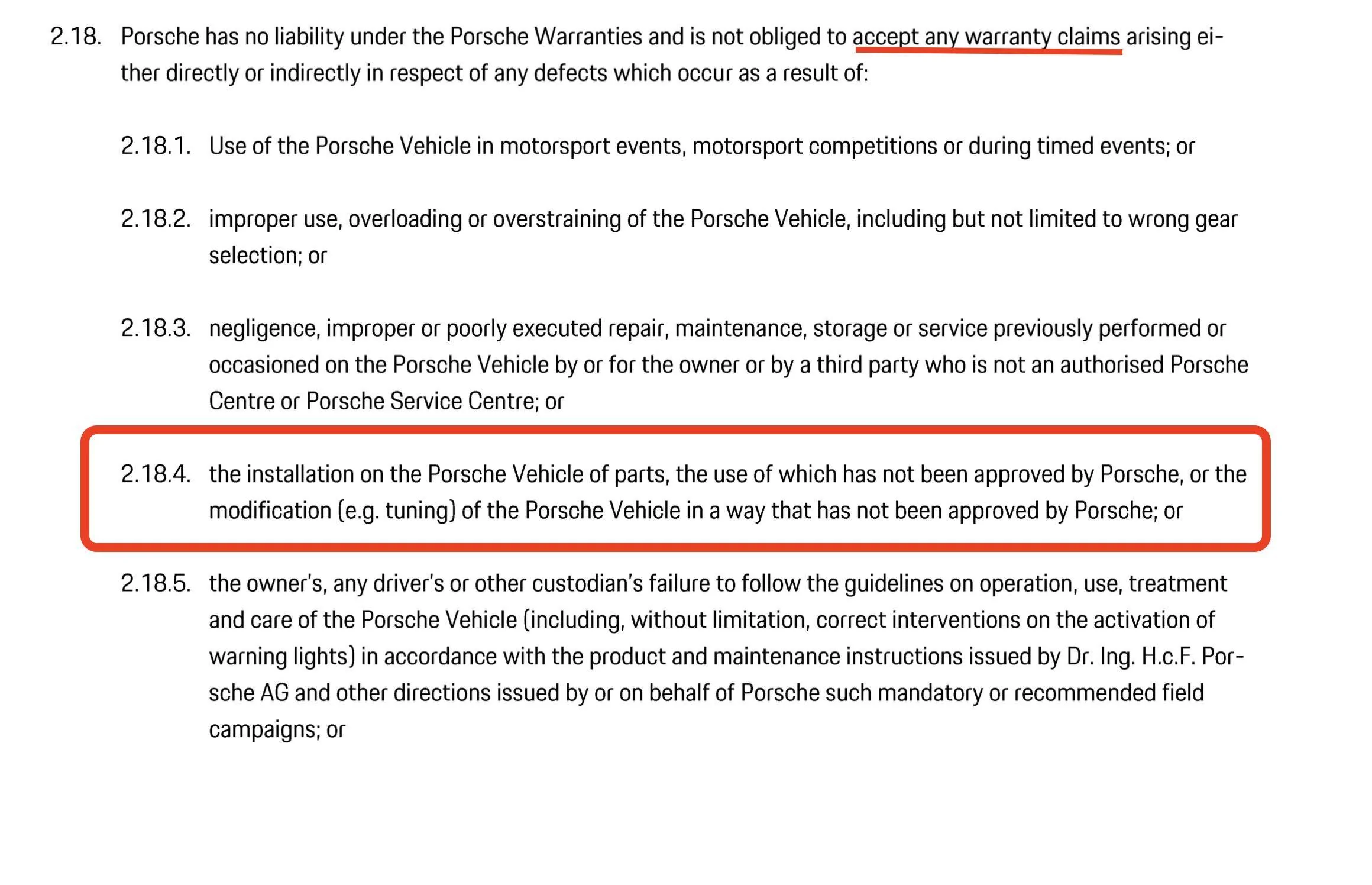 Porsche Taycan Secret Audiophile Project - which one of the UK members did this? Screenshot 2023-01-01 at 18.16.29