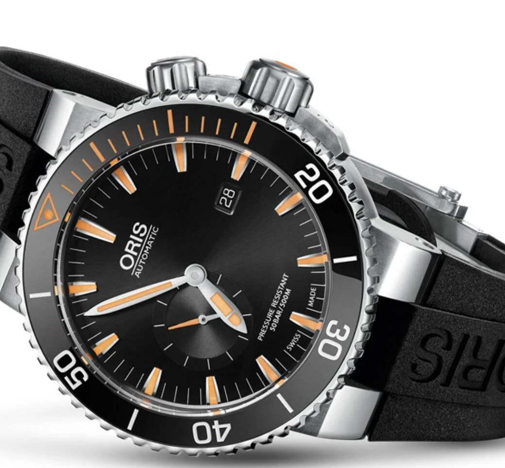 Porsche Taycan Watch collectors - let's talk watches here! Screen Shot 2023-01-05 at 8.57.01 PM