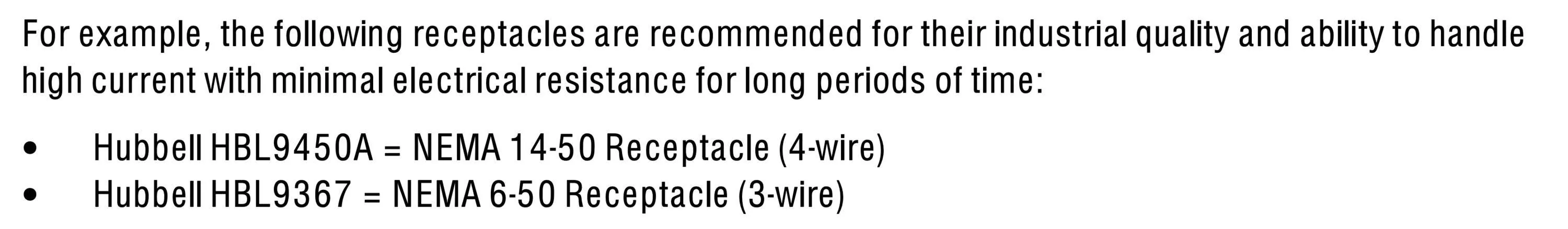 Porsche Taycan Email from Porsche: Mobile Charger current set to 50% as a precaution --  - utter BS - OMG they don't think they have a problem… Screenshot 2023-01-06 at 11.22.06 AM