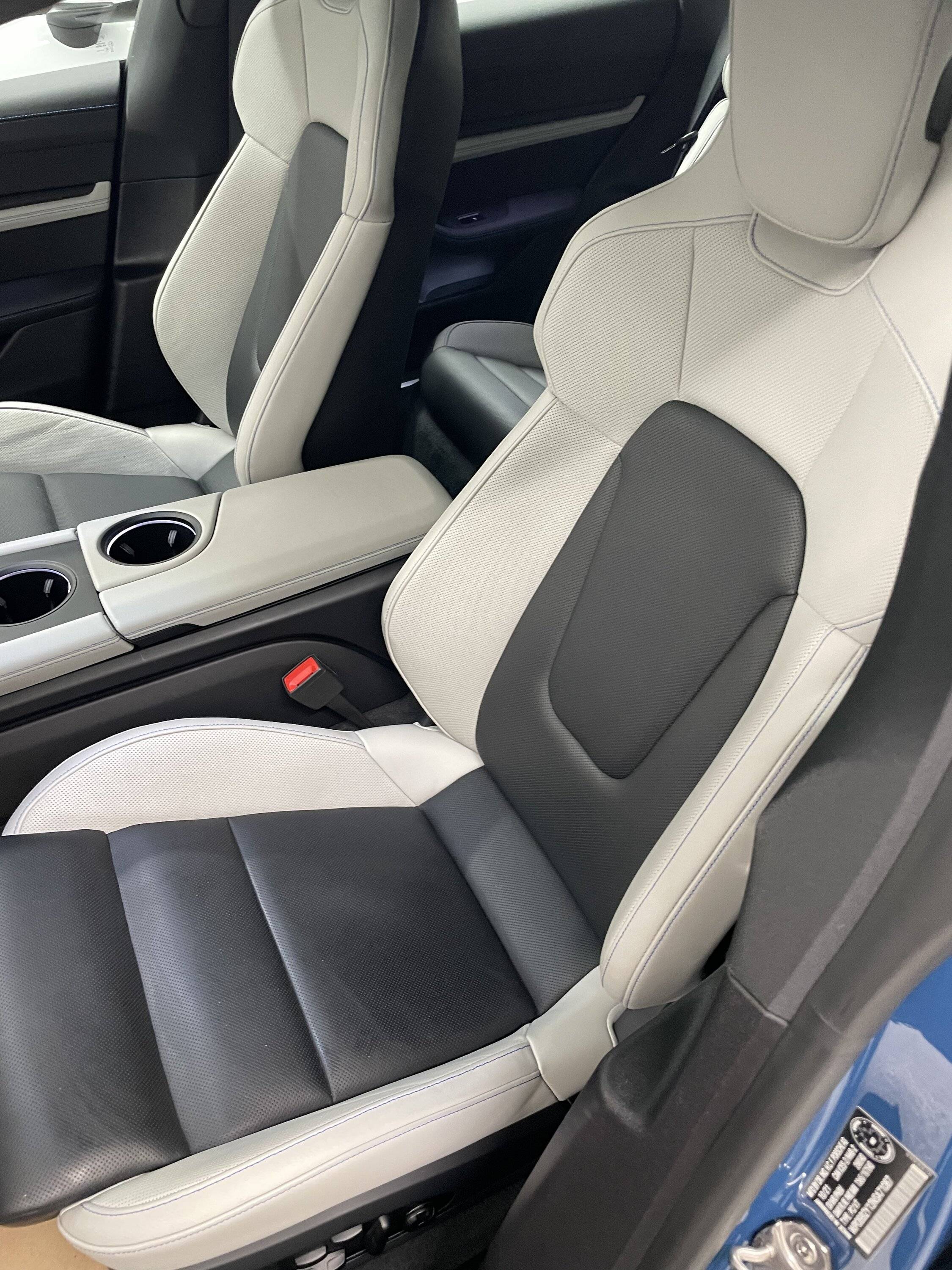 Porsche Taycan Members Say Hello Here! 46A08FEB-0011-47CE-B0CA-DEC5DFE5C3B3
