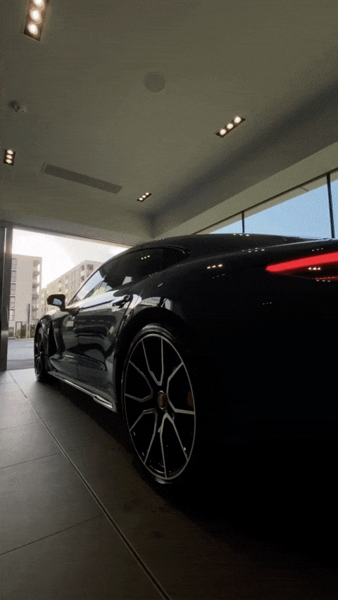 Porsche Taycan Thinking of upgrading the 4S to a Turbo or Turbo S ezgif-4-59aafa1a9a