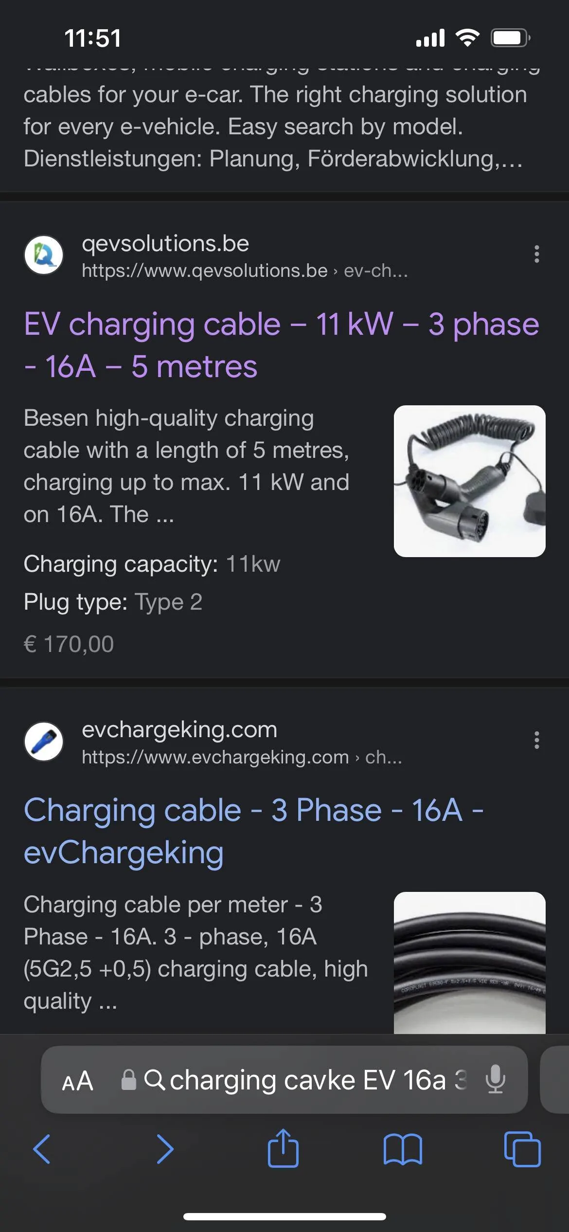 Porsche Taycan AC charging E3A51756-C3EC-4AED-B14A-DE98FE906487