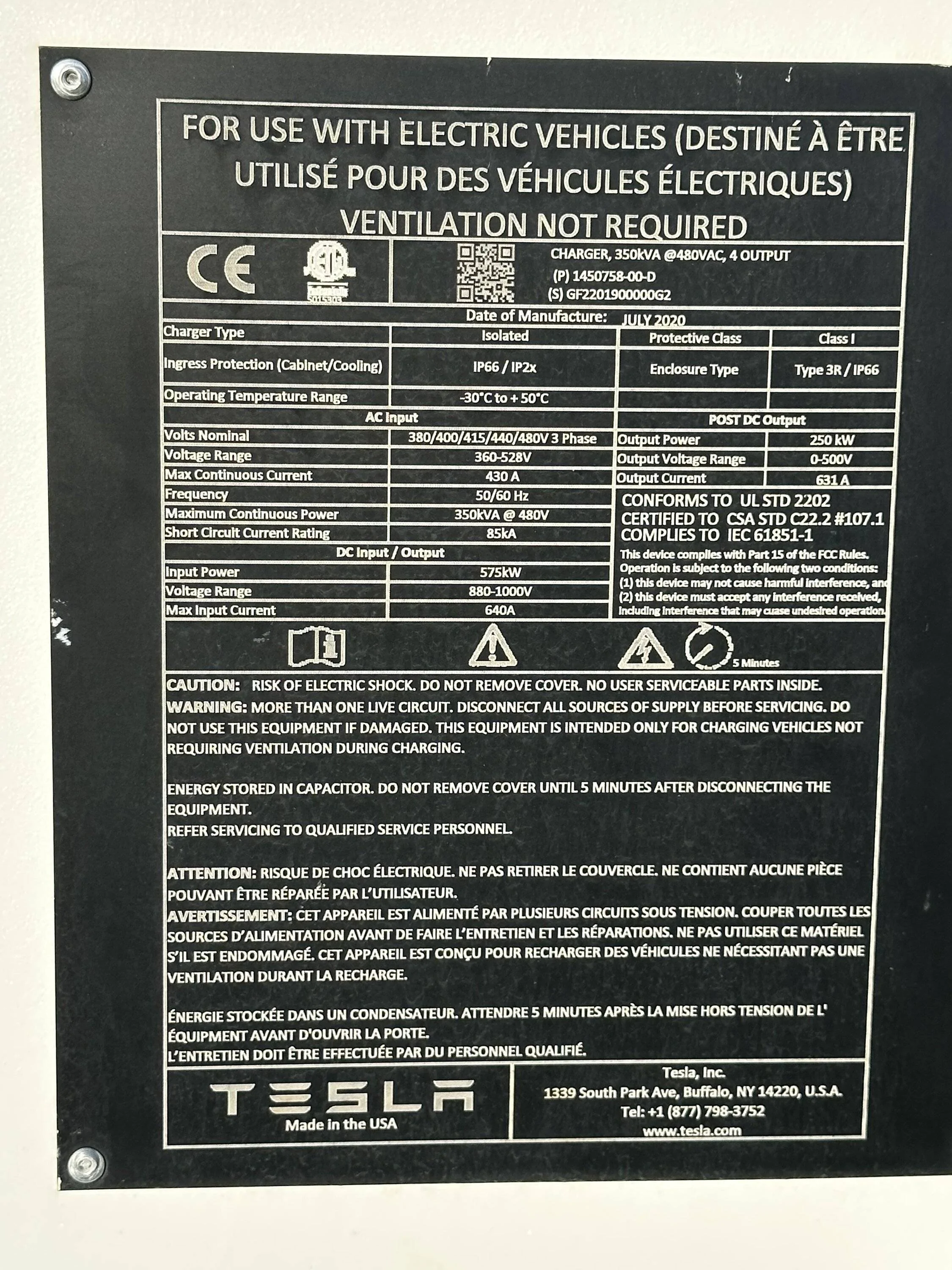 Porsche Taycan Instavolt 120kw 400v chargers 8FCF3DFD-D53D-4062-AA97-0B102707CA4C