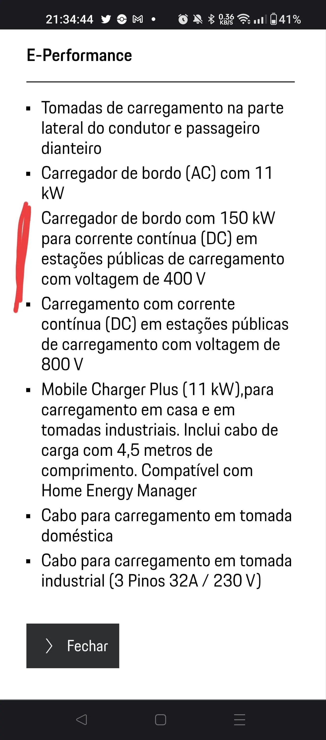 Porsche Taycan Instavolt 120kw 400v chargers Screenshot_2023-01-13-21-35-14-64_40deb401b9ffe8e1df2f1cc5ba480b12