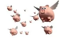 flyingpigs.jpg
