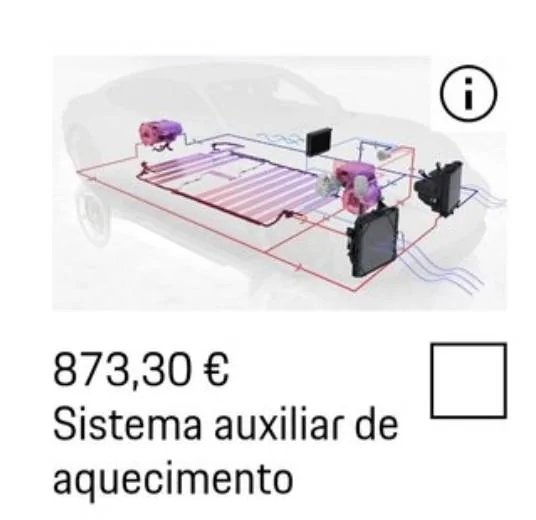 Porsche Taycan Instavolt 120kw 400v chargers 5E9A6872-5887-4F8C-AF36-B73E0EA81057