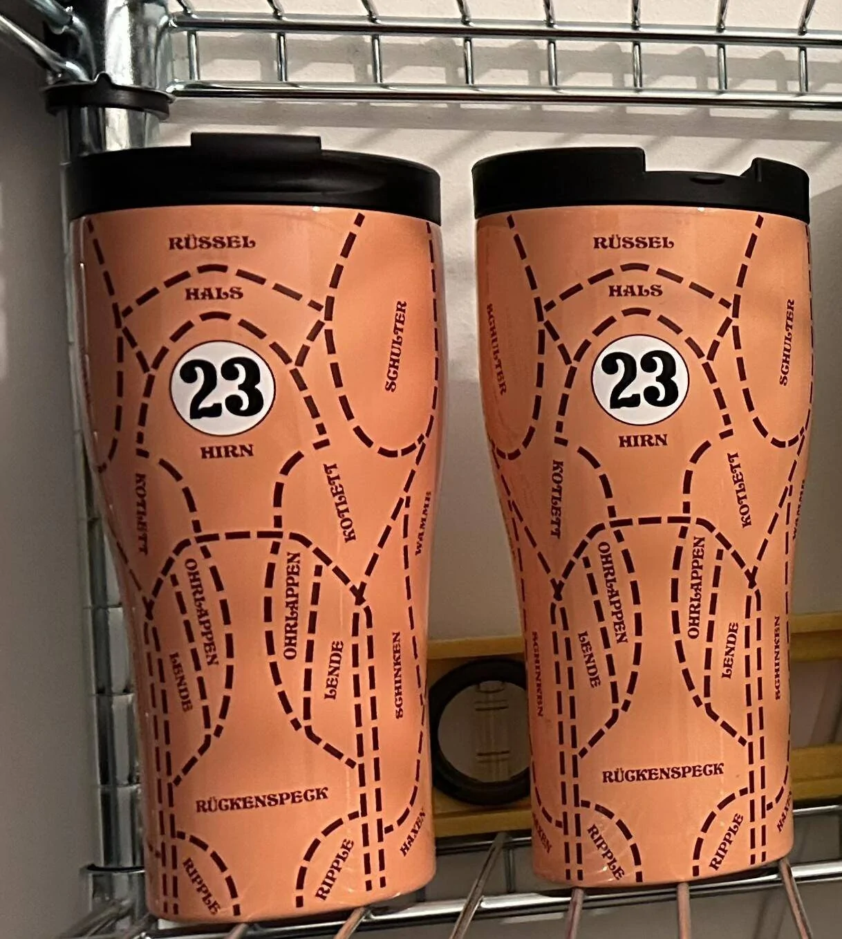 Porsche Taycan Price cuts? Untitled