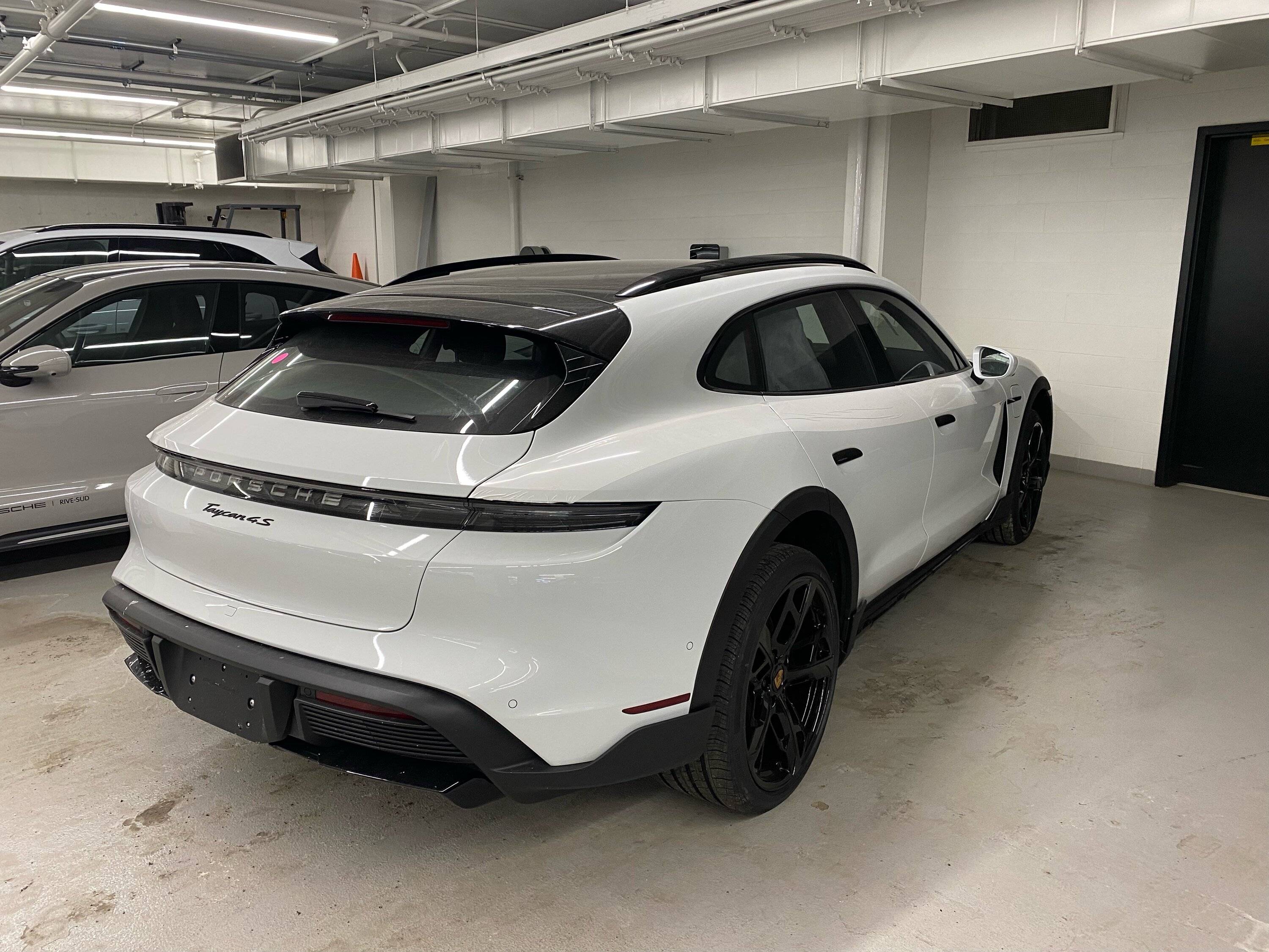 B0ACABBD-A5A2-4610-AB04-6E7F27409209.jpeg