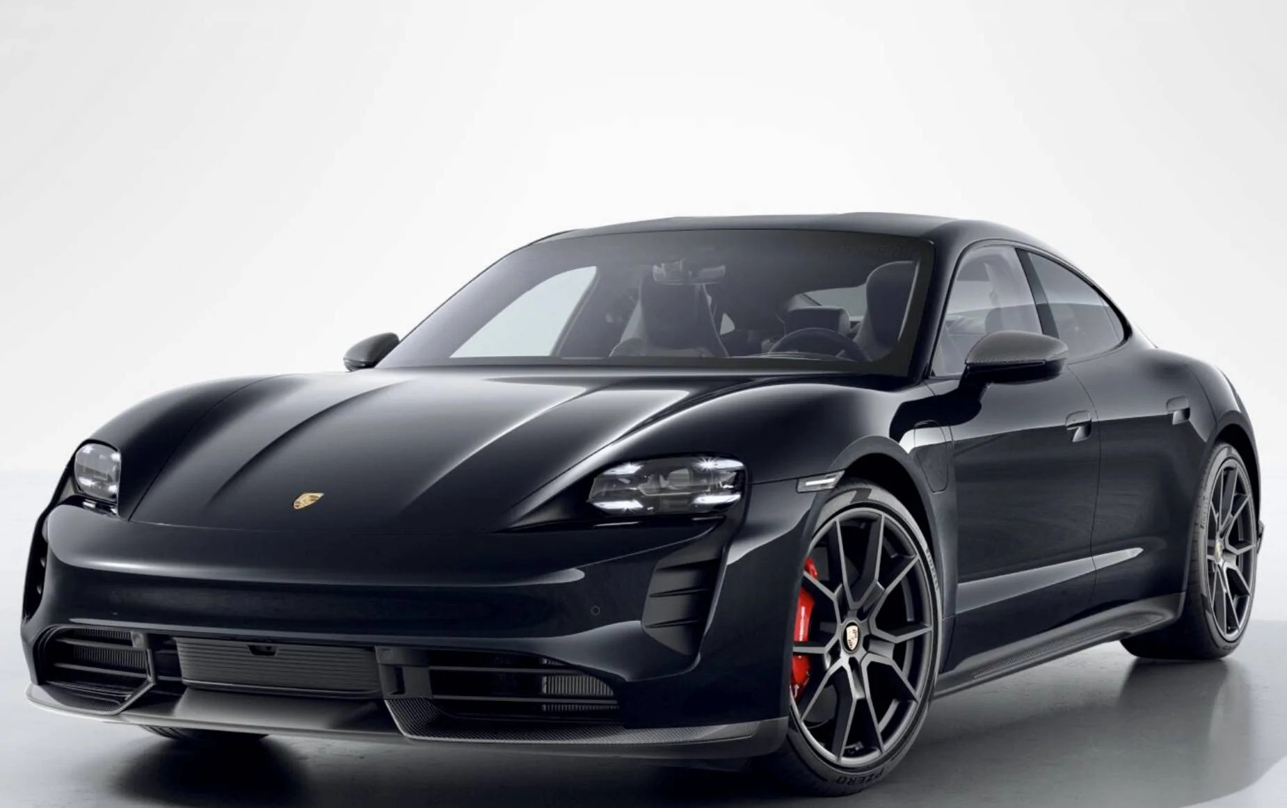 Porsche Taycan New 4S (MY23) listed at West London OPC 1BC16F5B-DC5B-4A59-86E5-E051D82E54BB