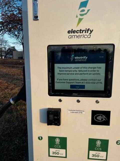 Porsche Taycan Low temp charging IMG_1010.JPG