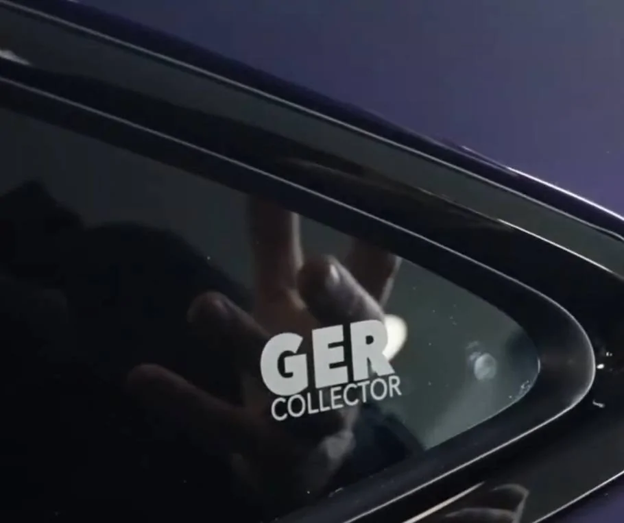 Porsche Taycan Audi Exclusive colors  for the E-Tron GT Screenshot_20230116_072554_Video Player