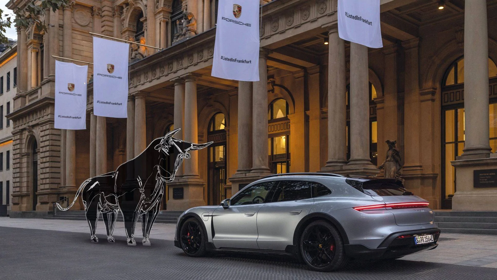 Porsche Taycan Questions about my final CT 4S Spec 0-19_PORSCHE_GO_Projekt_Memphis_Motiv_Bulle_medium