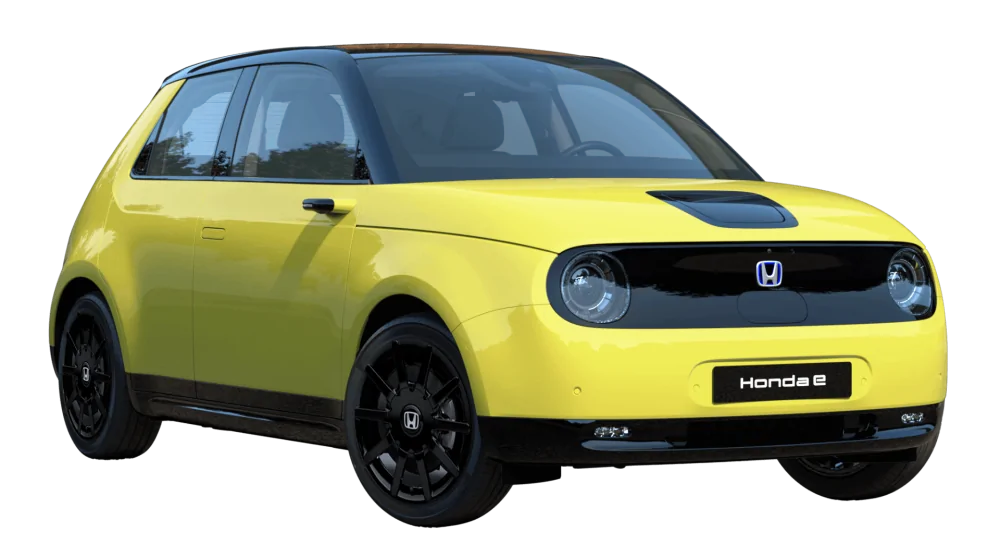 Porsche Taycan Take ‘23 order or wait for MY24? honda-e2020-top-y-79m-f34-env