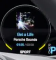 1674248397937.png