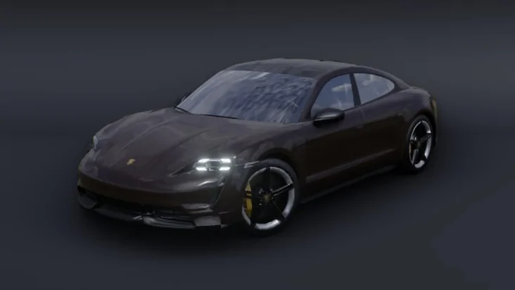 Porsche Taycan New Porsche Configurator Launched 533FBB7B-28F2-40DA-97C4-C359C77A7111