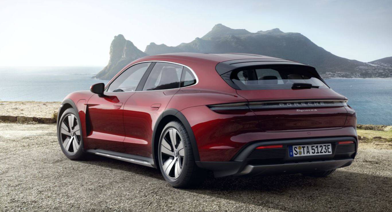 Porsche Taycan RIP Cherry Metallic cherry met.JPG