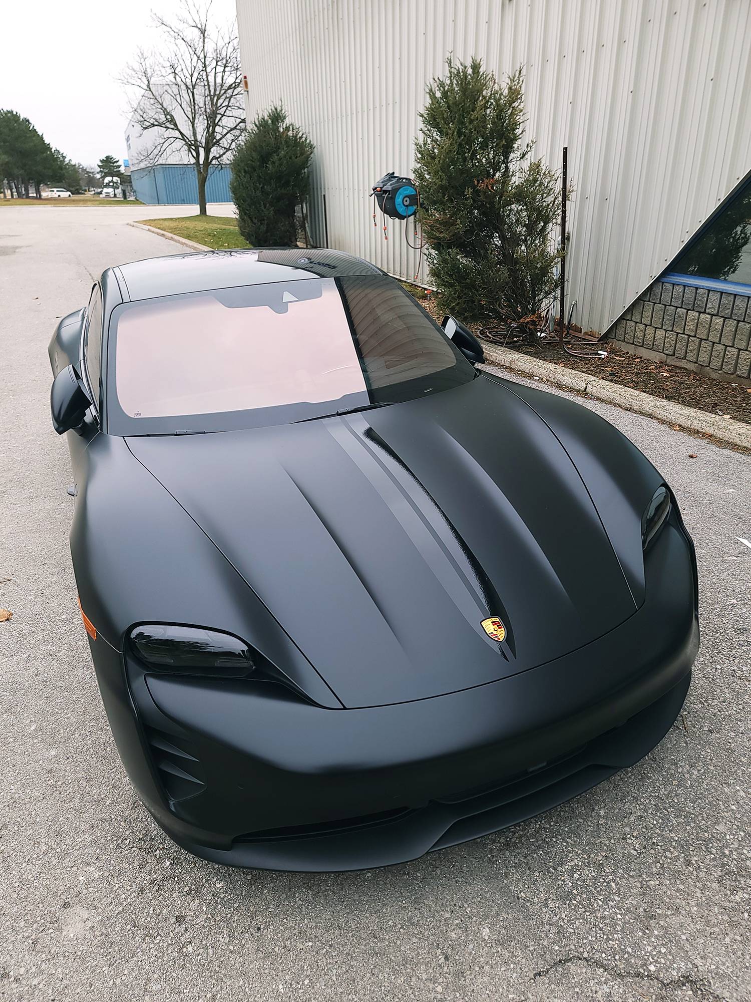 stealthtaycan6.jpg