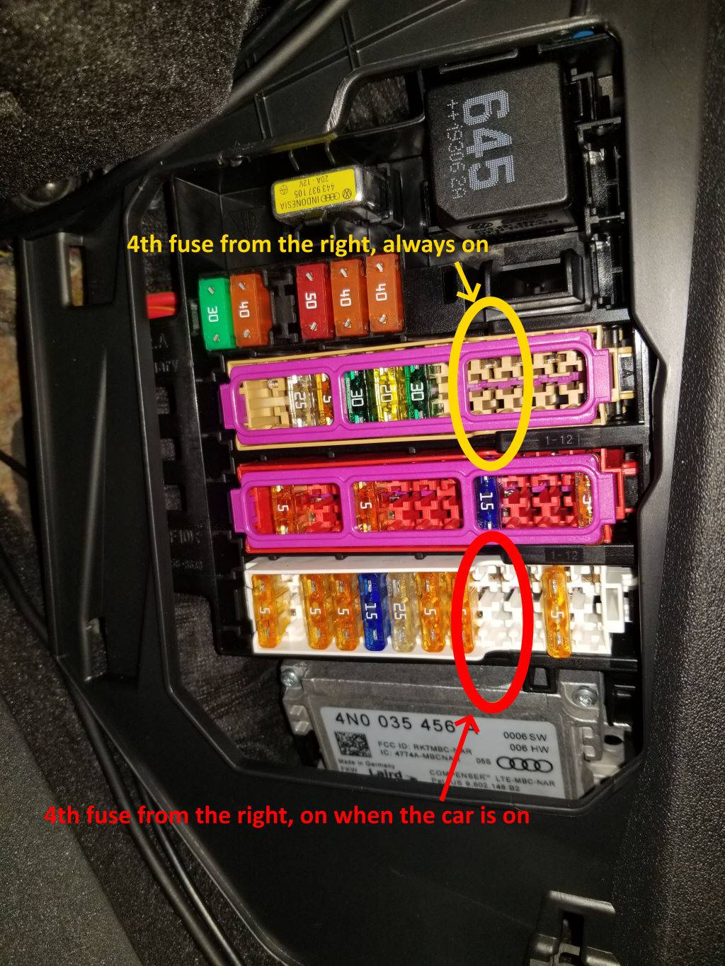 fuses-3ch.jpg