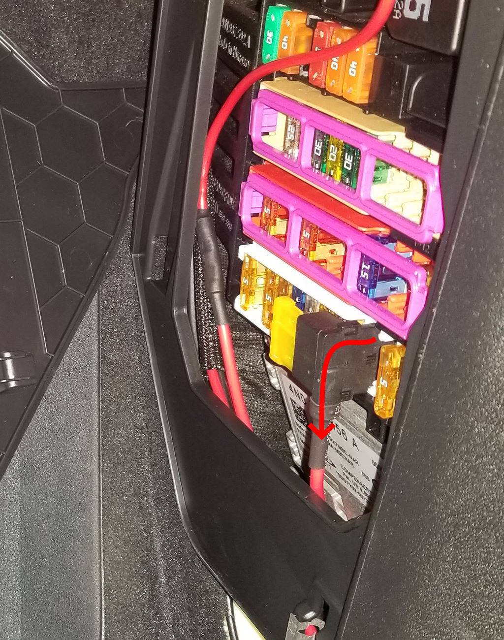 fuse-topdown.jpg