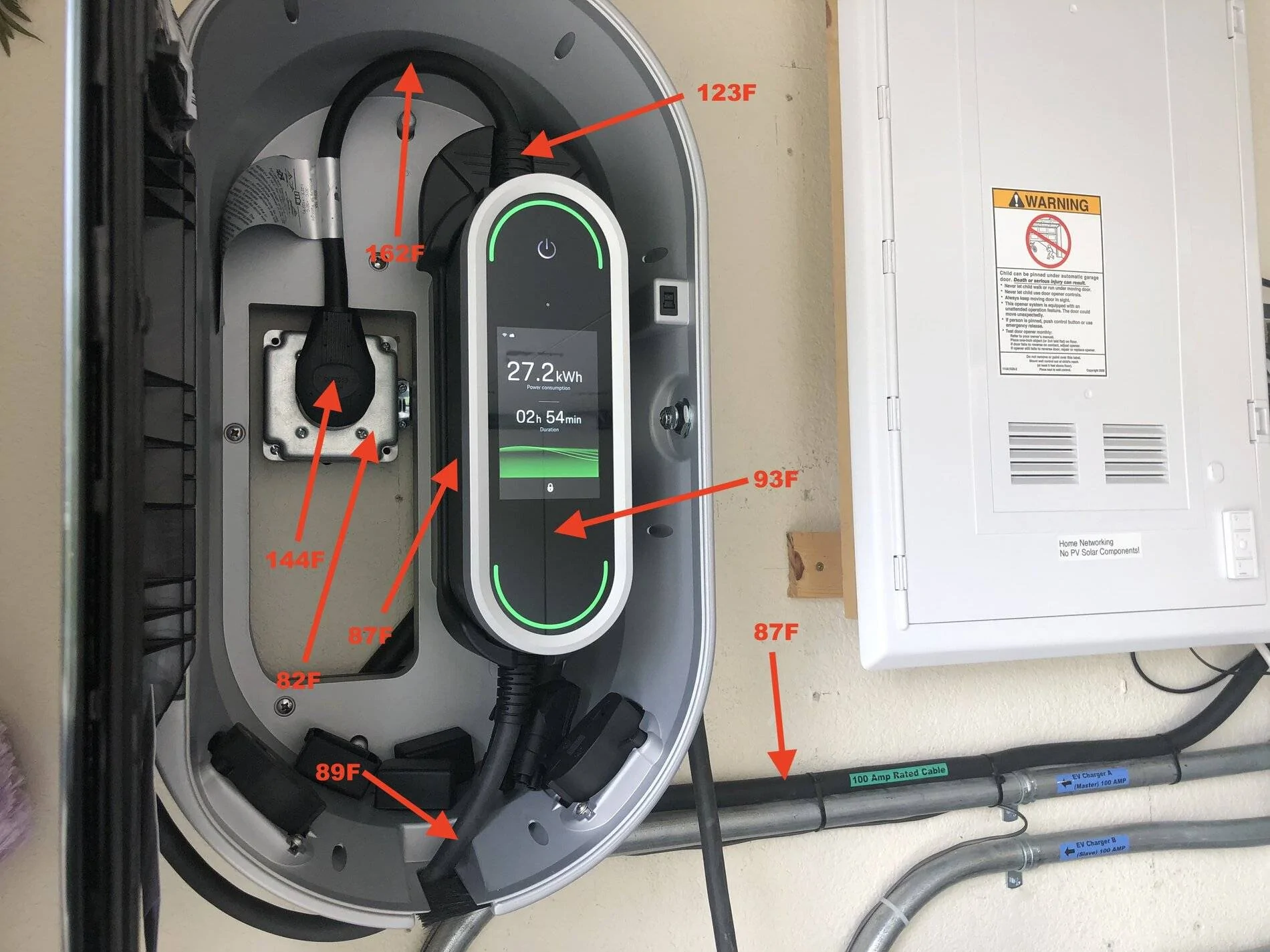 Temp Measurements Porsche Charger 2.jpg
