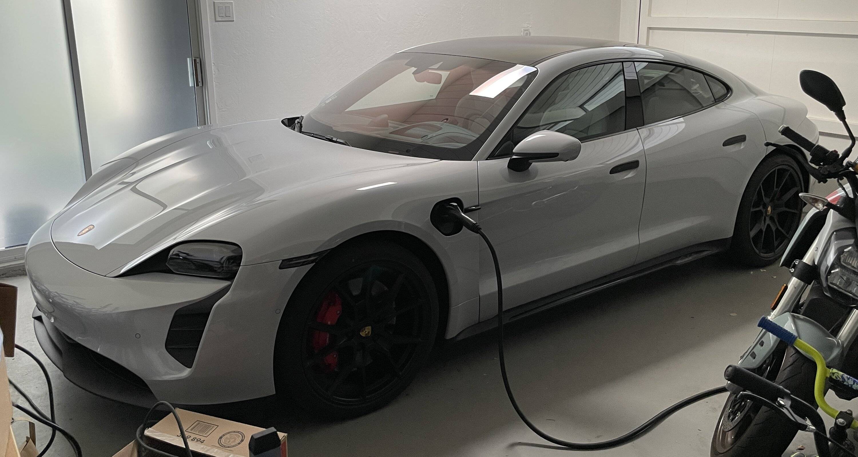 Porsche Taycan February 2023 deliveries 54D7C2A8-F92B-4E35-94A5-06B20DD4119A
