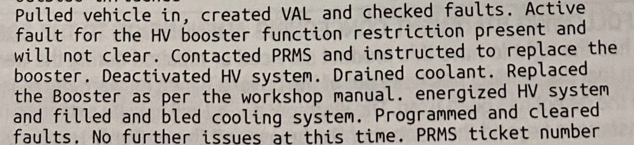 Porsche Taycan Fast Charging Problems: “Electrical system error Service necessary” and “Unable to start charging” 22FF7141-C744-4BF2-A879-272AE3EEB25A