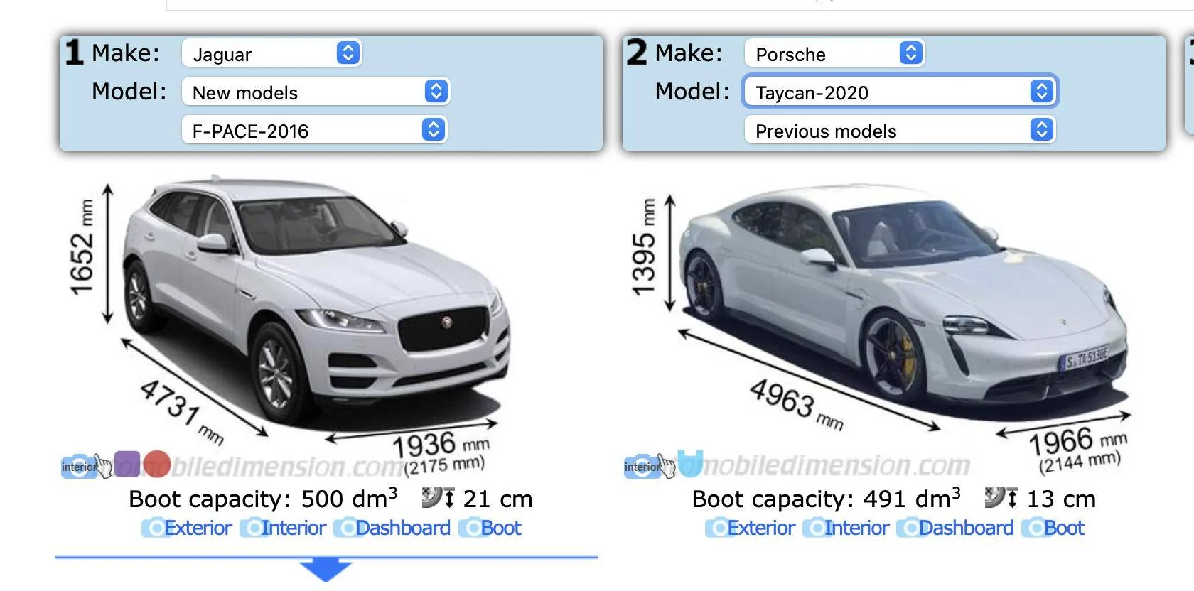 Screenshot 2023-02-02 at 11.01.49.png
