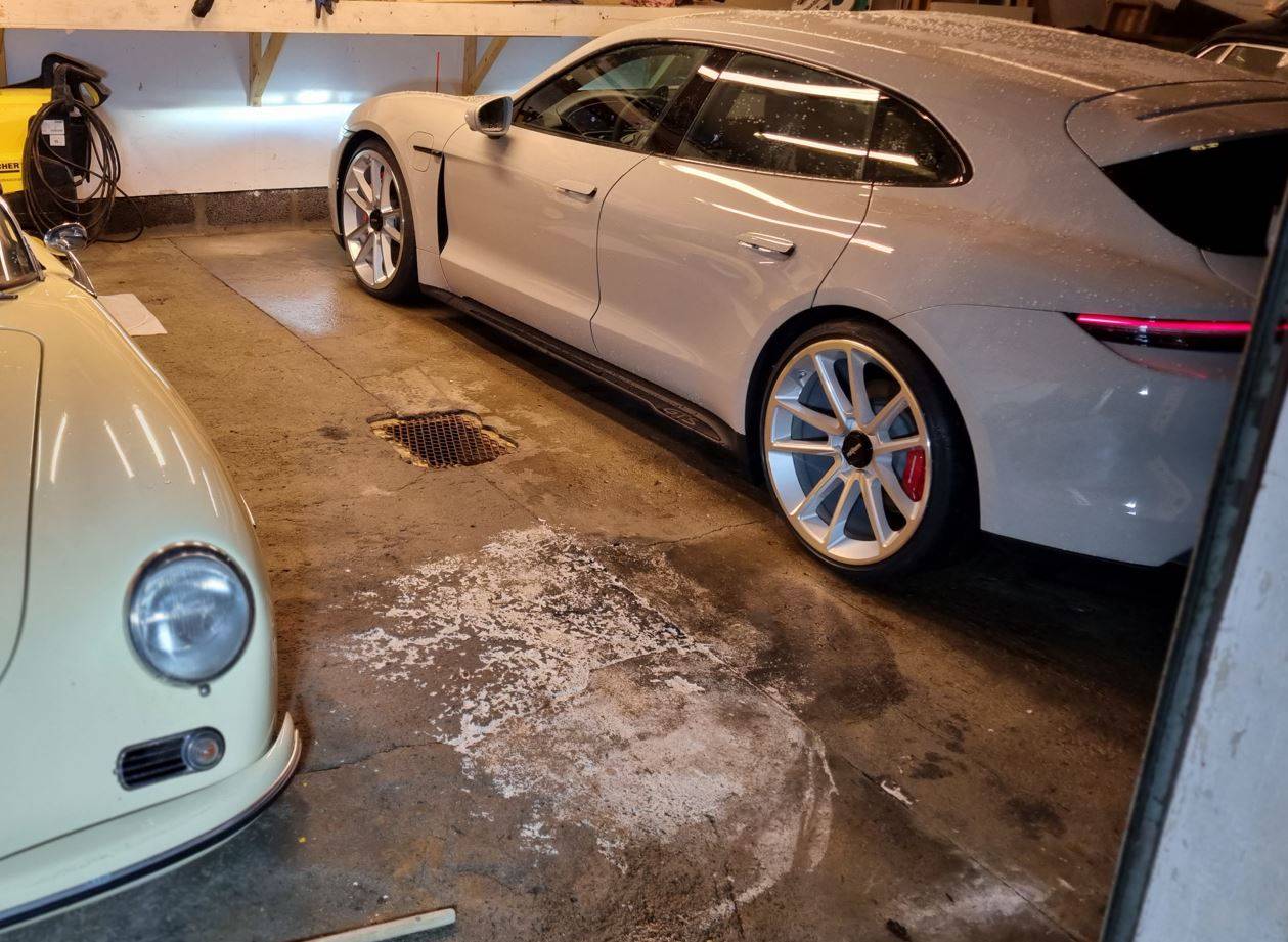 Rotiform BTL Garage.JPG