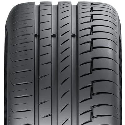 Porsche Taycan Tires: All Season/Winter vs. Summer/Winter 1675622964089