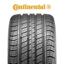 Porsche Taycan Tires: All Season/Winter vs. Summer/Winter 1675623054143