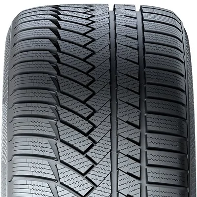 Porsche Taycan Tires: All Season/Winter vs. Summer/Winter 1675623126821