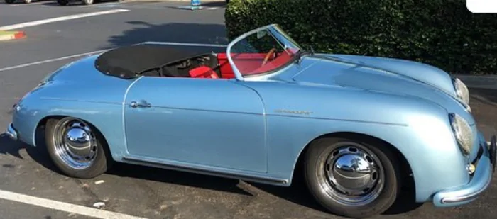 Porsche Taycan I think I'm going with Frozen... 1675723877946