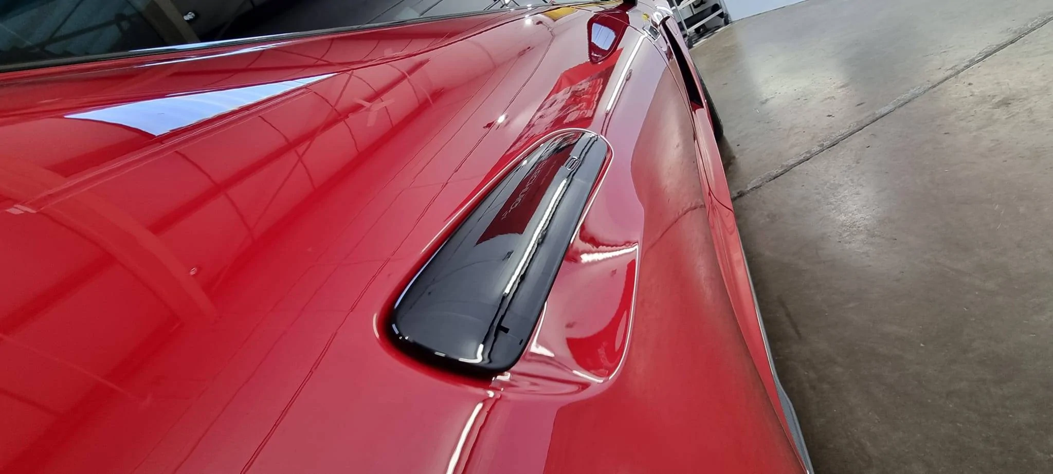 Porsche Taycan Why do you LOVE your Taycan ? 328692844_921915302499410_8022480470141999335_n