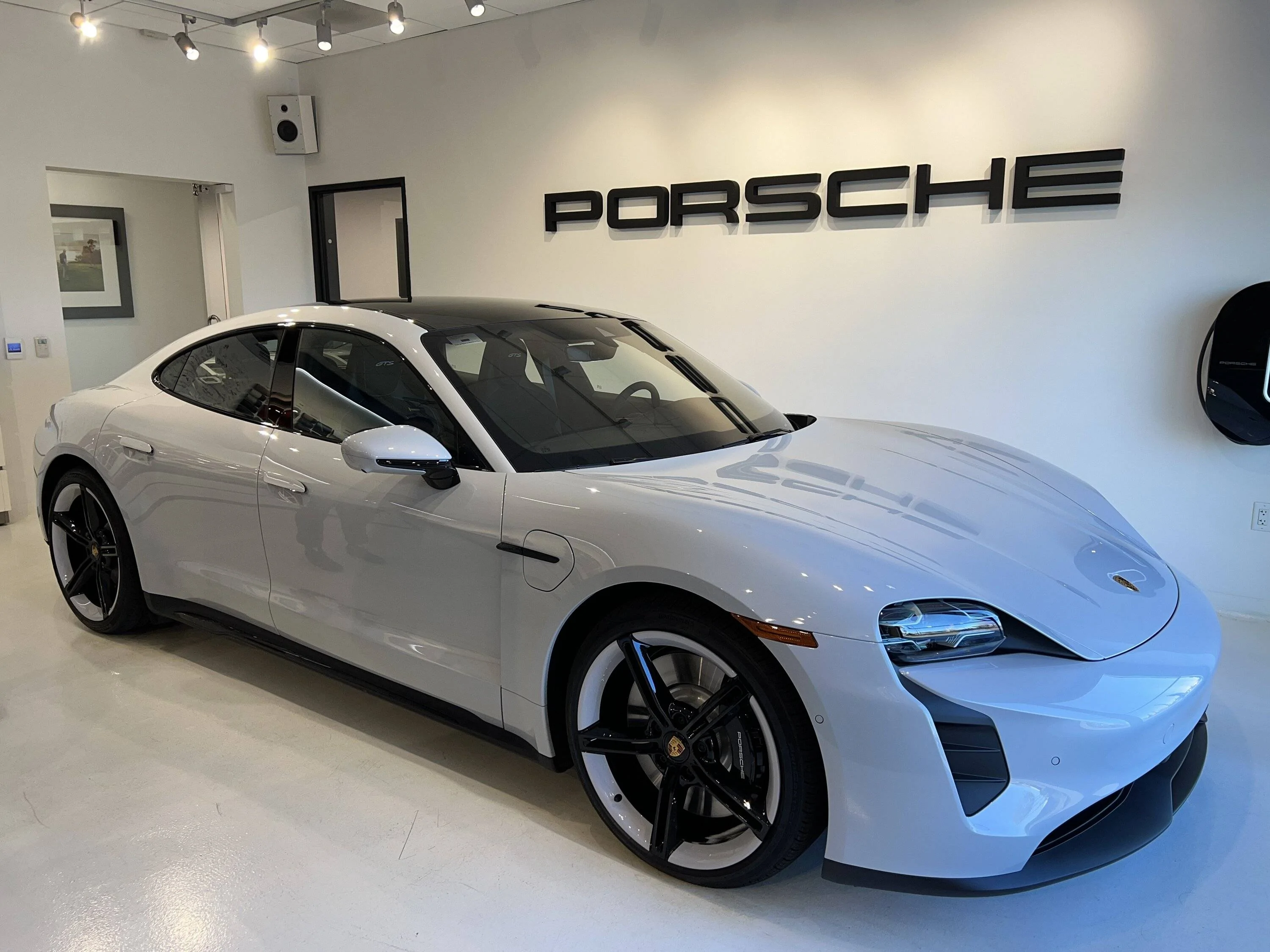 Porsche Taycan February 2023 deliveries B05D5181-670C-48CB-BA39-7FDE07005C4F